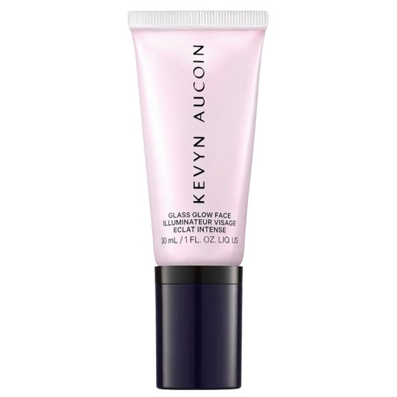 Kevyn Aucoin Pixie Dream Glass Glow Face Makeup Primer